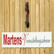 (c) Martens-veranstaltungsscheune.de